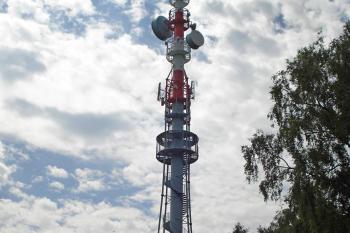  (© Jaroslav Vavera, 07/2011)