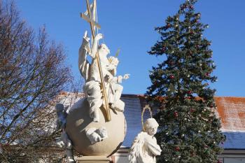  (© Pavel Semple 12/2025)