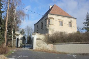  ( © Luděk Vláčil 01/2016)