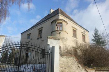  ( © Luděk Vláčil 01/2016)