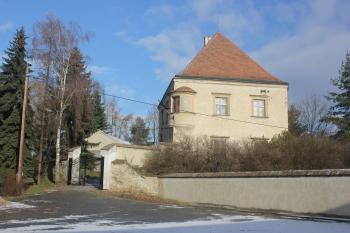  ( © Luděk Vláčil 01/2016)