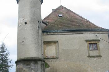 sev.část s věží (© D Dohňanský, 01/2016)