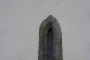  (© František Nevoral, 09/2012)