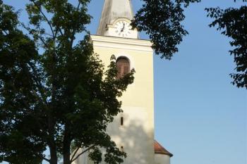  (© František Nevoral, 09/2012)