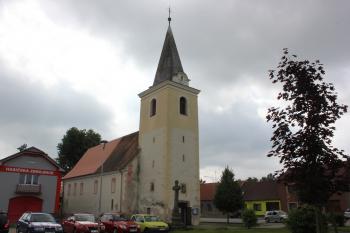  (© Luděk Vláčil  07/2021)