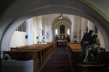  (© Luděk Vláčil  07/2021)