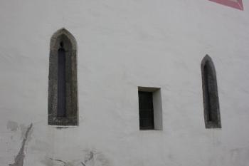  (© Luděk Vláčil  07/2021)