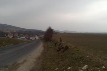 (© Prudký Martin, 04/2013)