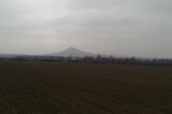  (© Prudký Martin, 04/2013)