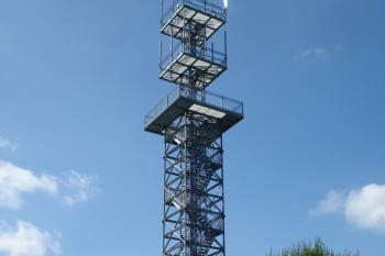  (© Jaroslav Vavera, 08/2010)