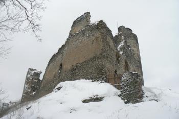  (© Prudký Martin, 12/2010)