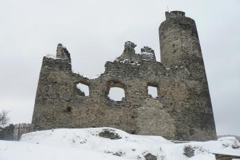  (© Prudký Martin, 12/2010)