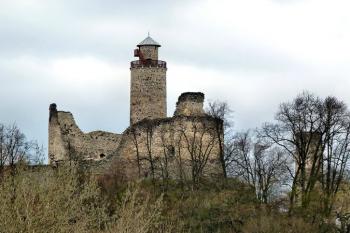  ( © František Kinař 05/2017)