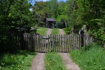  ( © Jiří Čížek 05/2013)