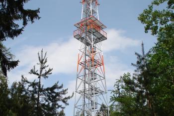  (© Jaroslav Vavera, 05/2009)