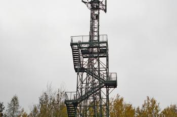  (© Jaroslav Vavera, 10/2007)