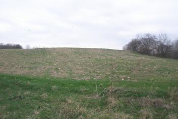  (© Prudký Martin, 04/2013)