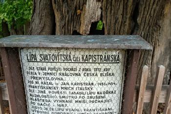  (© Jaroslav Špiroch  09/2025)