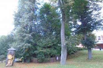  (© Jaroslav Špiroch  09/2025)