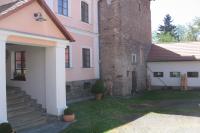 Svojšice