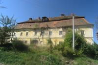 Ošelín
