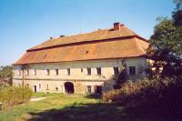 Ošelín