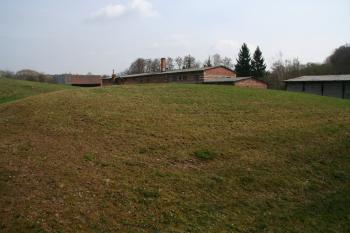  ( © Petr Nožička 04/2013)