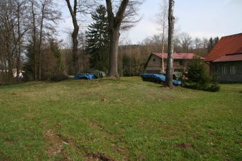  ( © Petr Nožička 04/2013)