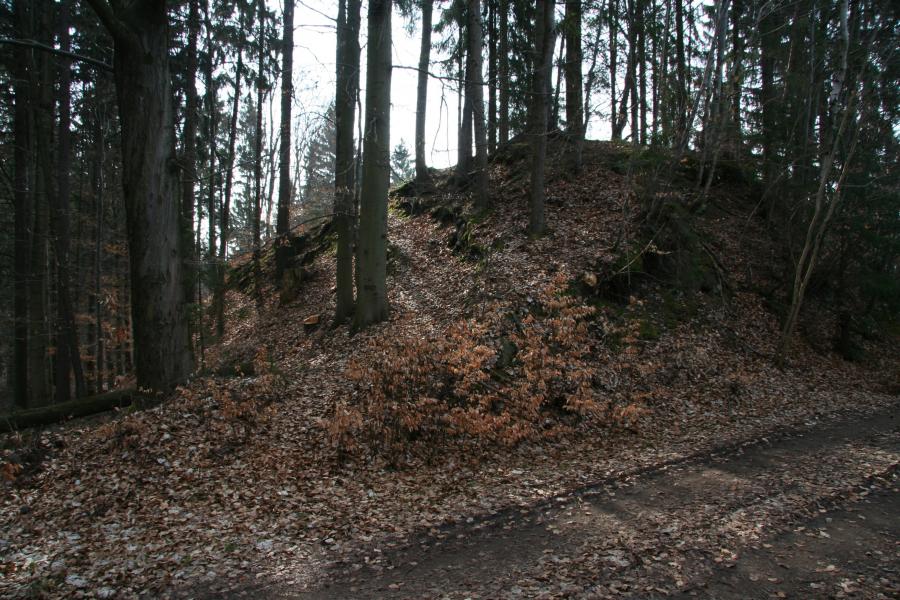 Sytový