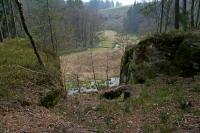 Pařízek