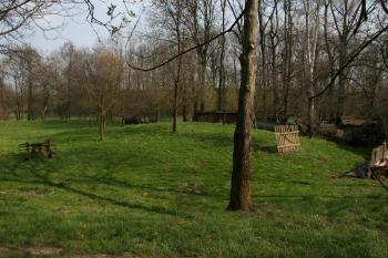  ( © Petr Nožička 04/2013)