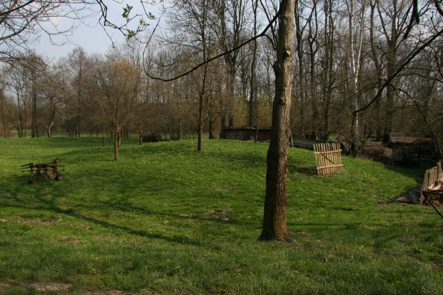 Mackov