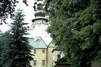  (© 2002 Petr Kocháň)