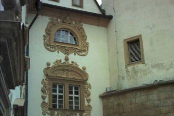  (© 2002 Petr Kocháň)
