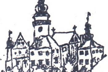 razítko ( © Pavel Zany Komárek 02/2004)