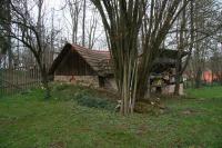 Lavice
