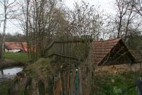 Lavice