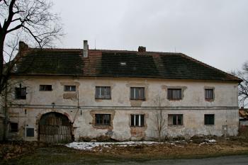  (© Petr Nožička 04/2013)
