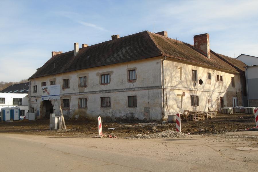 Plavnice