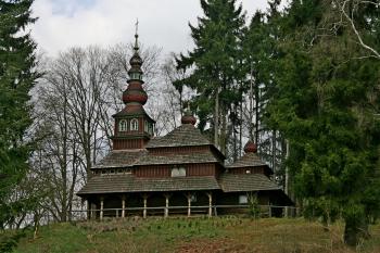  (© Petr Nožička 04/2013)