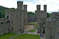Caernarfon
