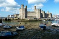 Caernarfon