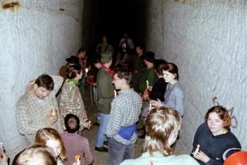  (© 2002 Vlky, Jiří Čížek)