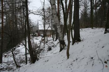  ( © Petr Nožička 01/2013)