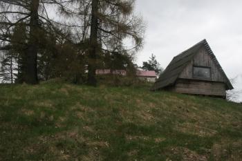  (© Petr Nožička  04/2023)
