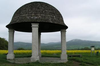  ( © OÚ Kout na Šumavě)