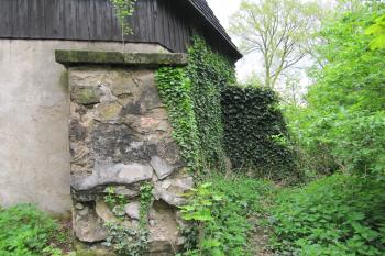 opěráky (© Rodochrozit, 05/2013)