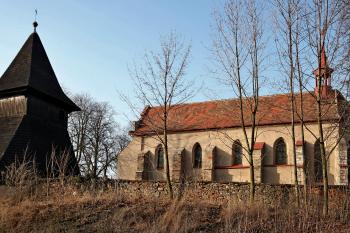  ( © Pavel Zany Komárek 15. 3. 2012)