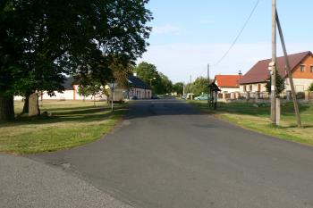 (© Prudký Martin, 07/2012)