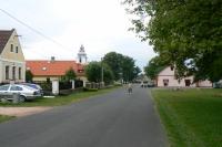 Německá obecní škola